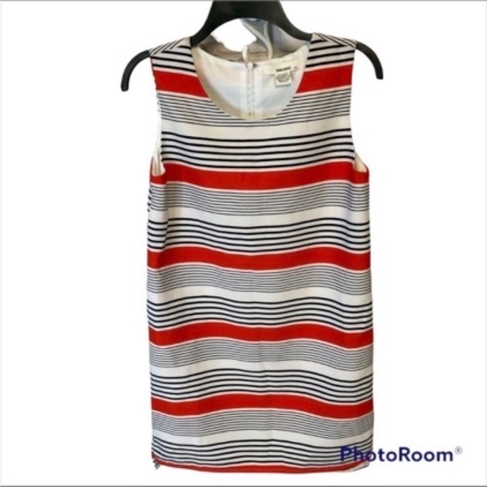 Sans souci xs dress‎